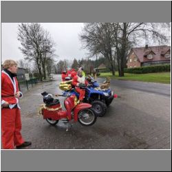 2023_12_24 09_53_50_Luehn.jpg